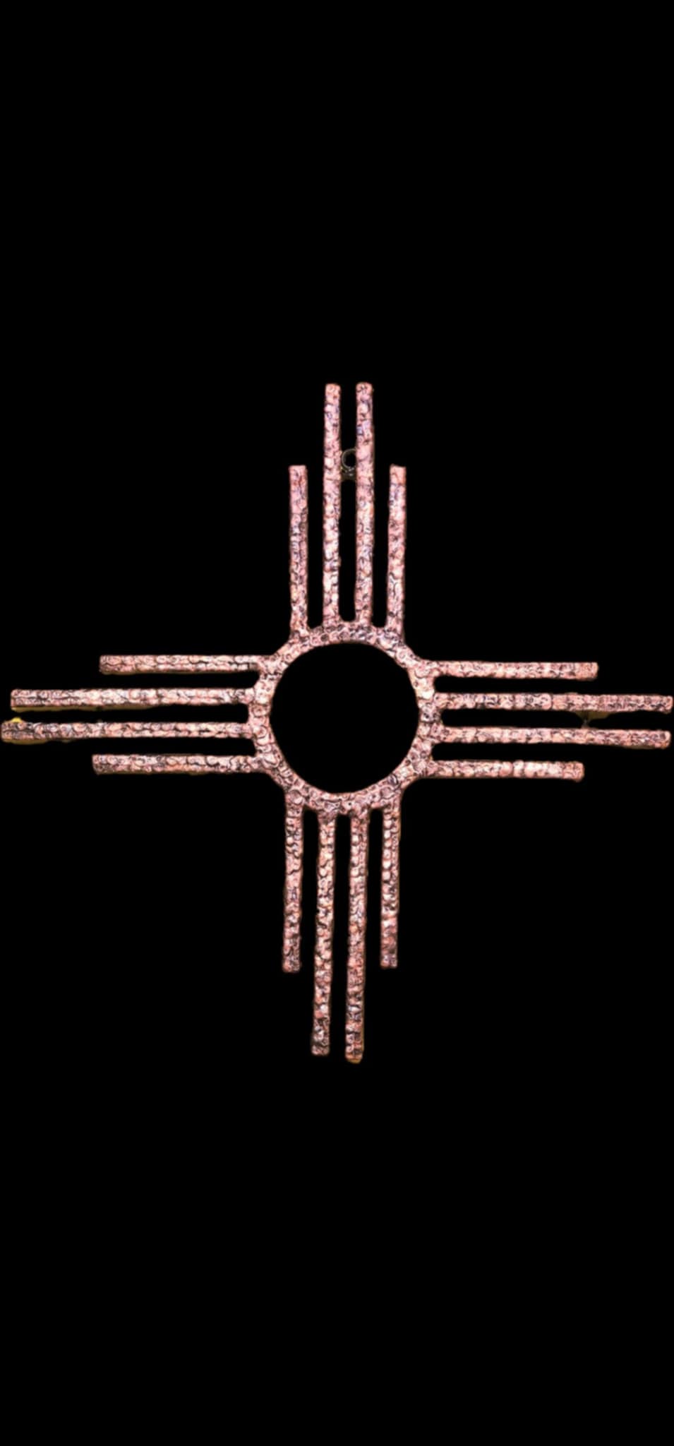 Zia