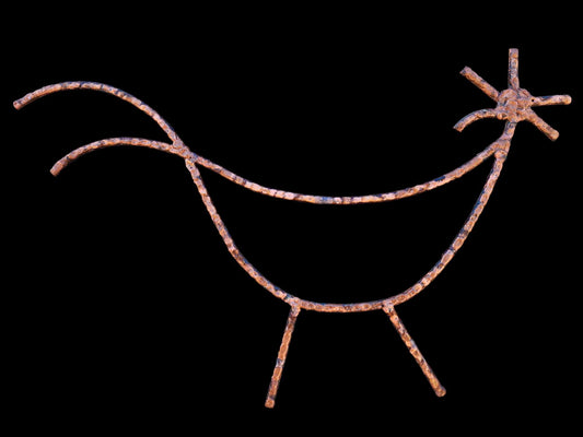 Mo'a