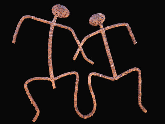 Couple