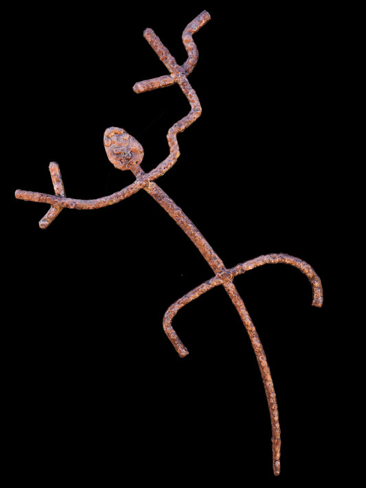 Gecko