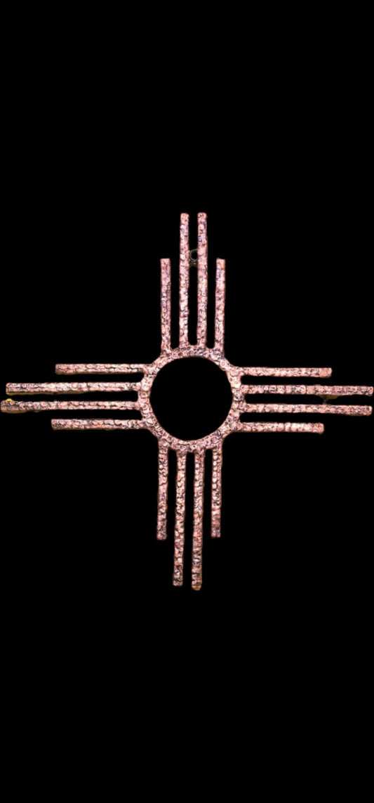 Zia