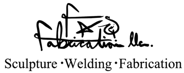 FAS Fabrication